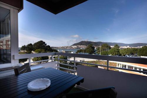 Feel The Ocean Apartment - Praia do Cabedelo