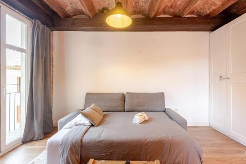 Casa Señorial del Siglo XIX Restaurada