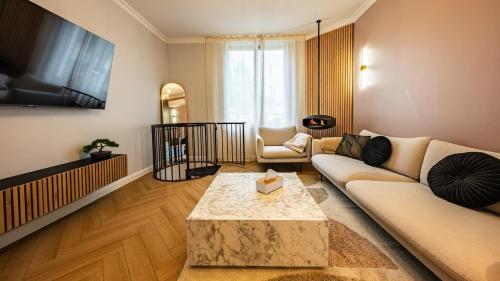 Maison Pascal