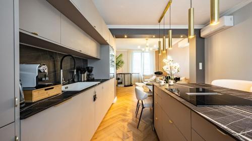 Maison Pascal