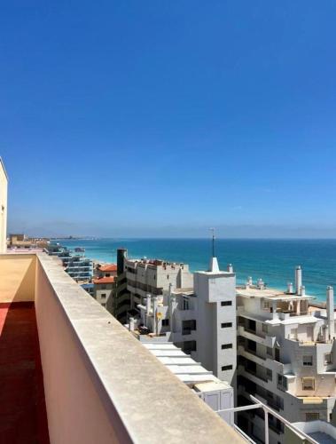 a 20 METROS DE LA ARENA WIFI, PISCINAS, PARKING,AIRE ACONDICIONADO