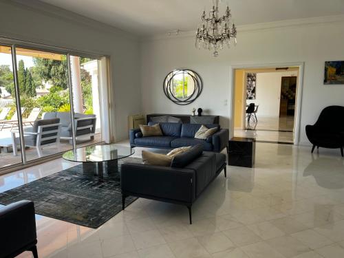 Villa Petit Boucharel