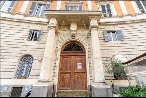 La Tottina in San Pietro