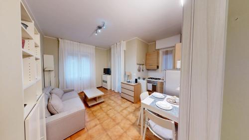 Carlone Home Bande Nere