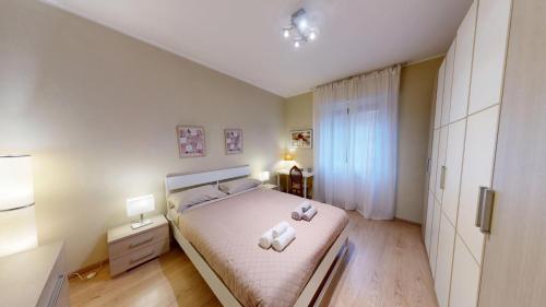 Carlone Home Bande Nere