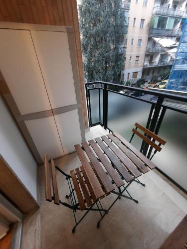 Carlone Home Bande Nere