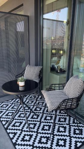Douro River View Charming Flat By Timeless Vacations