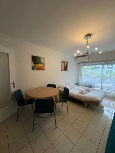 Eden Residence