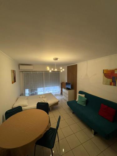 Eden Residence