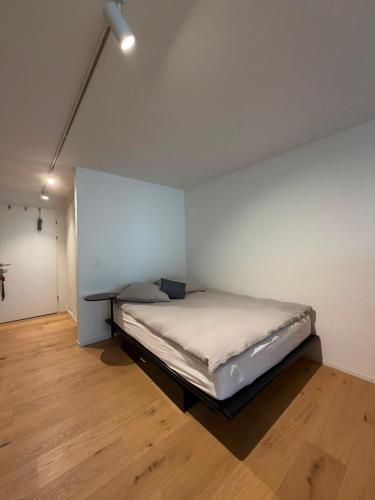 Centrally located Apartment Zermatt Familie Fiorentin