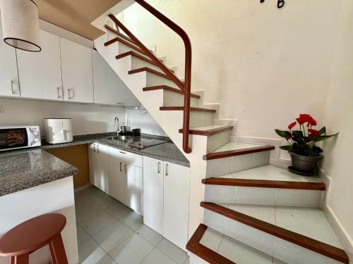 Rooms Maspalomas