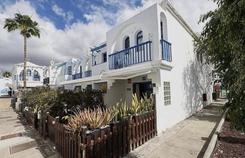 Rooms Maspalomas