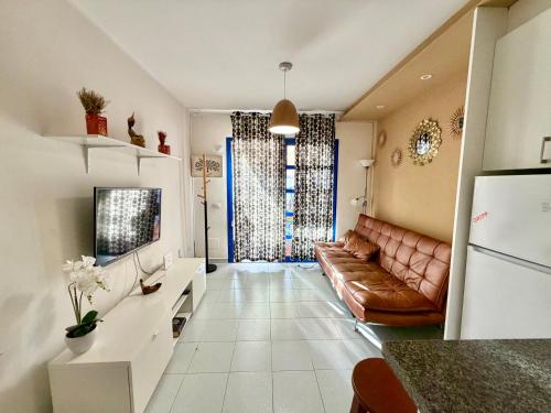 Rooms Maspalomas