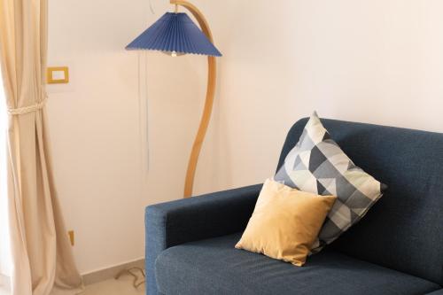 Ninfea Home