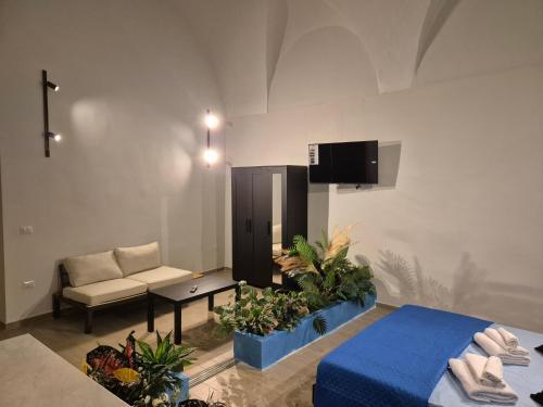 Casa vacanze tuorn a du me