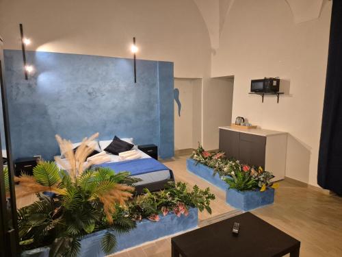 Casa vacanze tuorn a du me