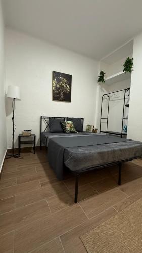 Varandas do Chiado Apartament