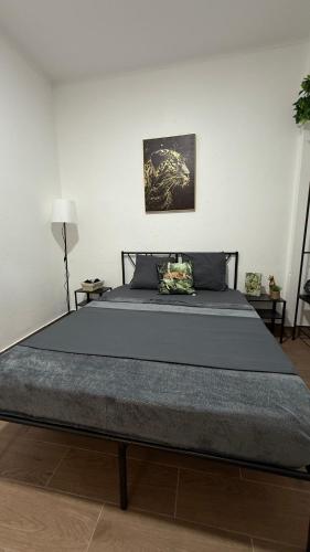 Varandas do Chiado Apartament