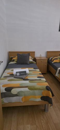 Apartment Nikola