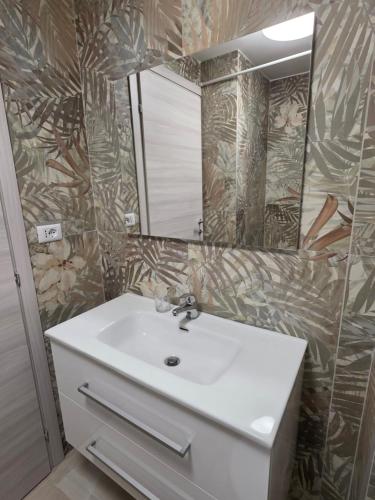 Al Iram Guest House