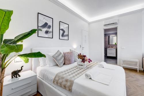 DIDAVI' Guest House