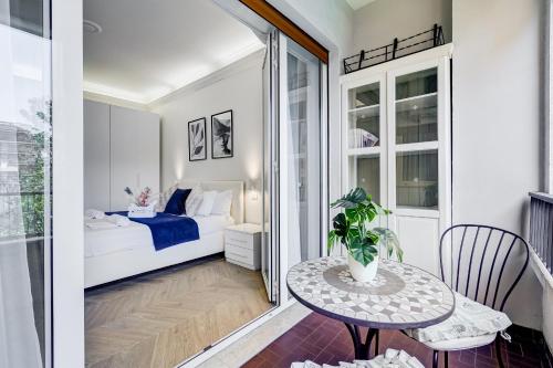DIDAVI' Guest House