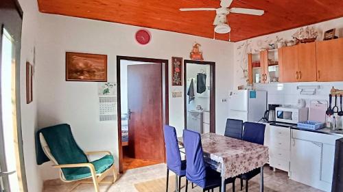 Apartments by the sea Artatore, Losinj - 27981