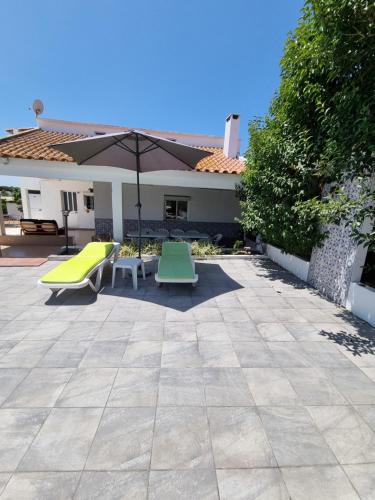 Quinta D'Avó