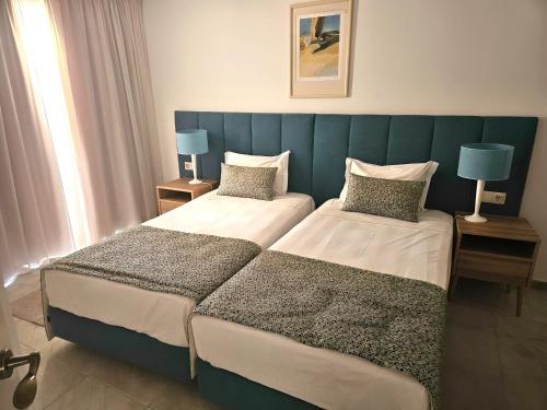 Four Seasons Vilamoura Resort - Aparthotel