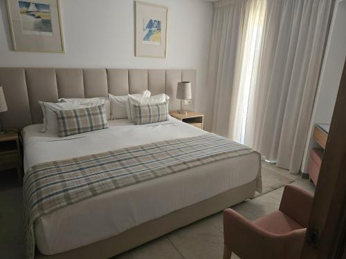 Four Seasons Vilamoura Resort - Aparthotel
