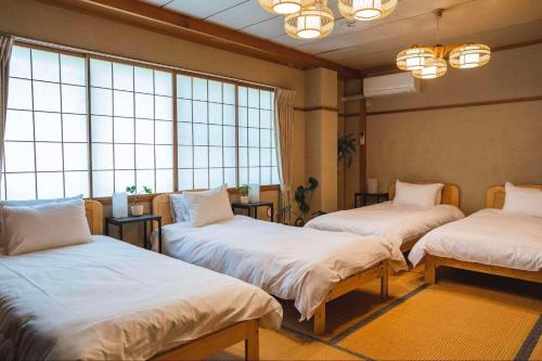 Butter Hotel