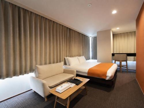 Randor Residence Tokyo Suites