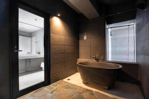 Randor Residence Tokyo Suites