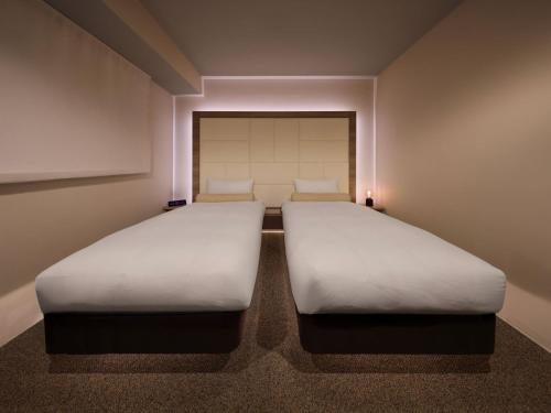 Dotonbori Crystal Hotel - Vacation STAY 77475v
