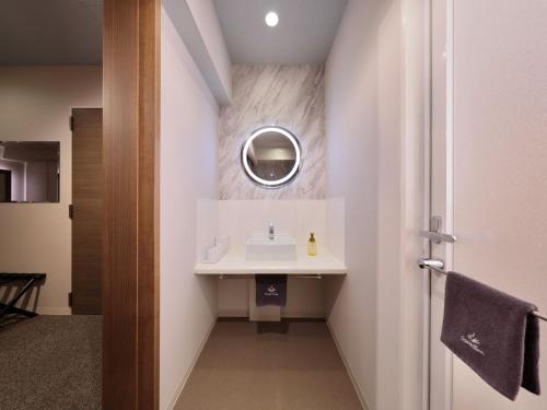 Dotonbori Crystal Hotel - Vacation STAY 77475v
