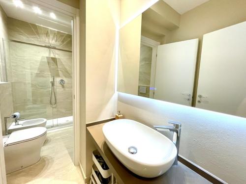 Central Emerald Suite Brera & Porta Nuova
