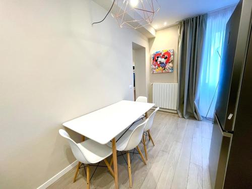 Central Emerald Suite Brera & Porta Nuova