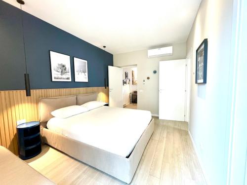 Central Emerald Suite Brera & Porta Nuova