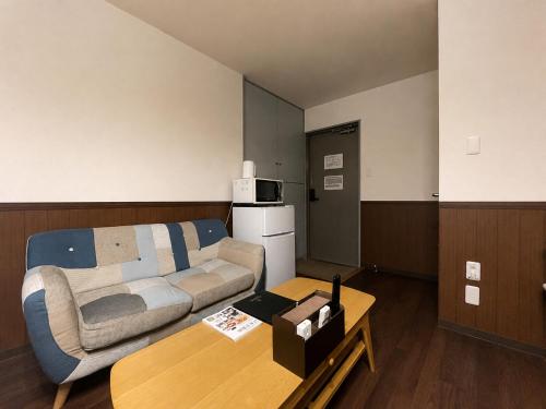 Randor Residence Tokyo Classic