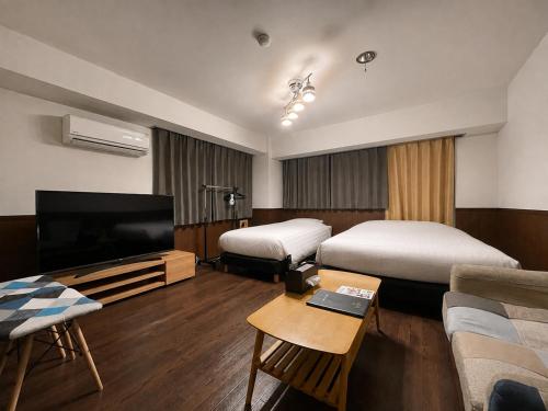 Randor Residence Tokyo Classic