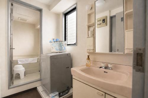 Randor Residence Tokyo Classic