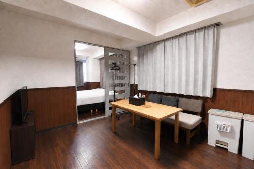 Randor Residence Tokyo Classic