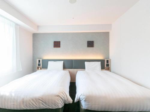 Comfort Hotel ERA Nagoya Meiekiminami
