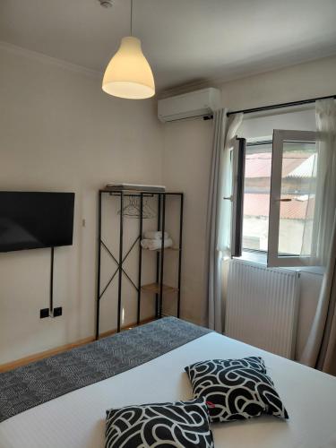 Akis Place
