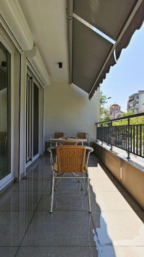 LUNA Residence