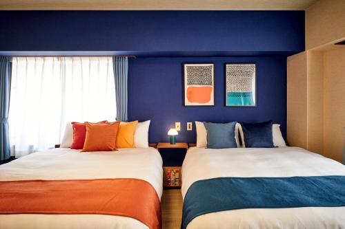 CoCoSuite 300