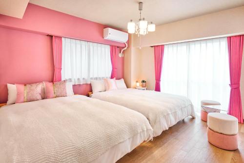 CoCoSuite 300