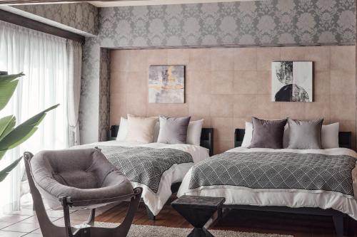 CoCoSuite 300