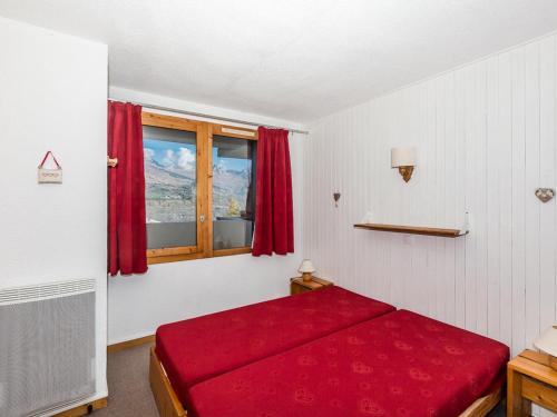 Charmant appart rénové 6/7 pers, proche pistes & Espace Paradisio