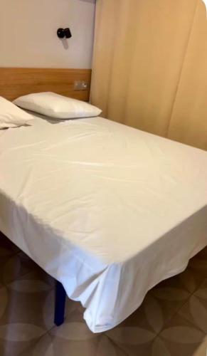Mobilhome 3 Chambres à Canet en Roussillon